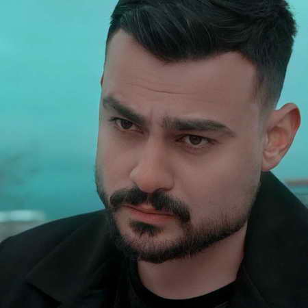 دانلود آهنگ سنگ مزارگم بشور